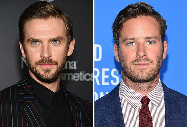 2_dan-stevens-armie-hammer.jpg