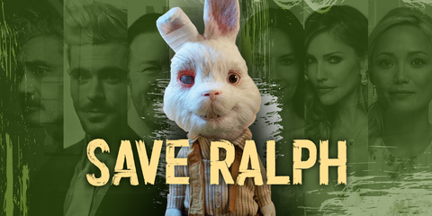 3_save-ralph.png