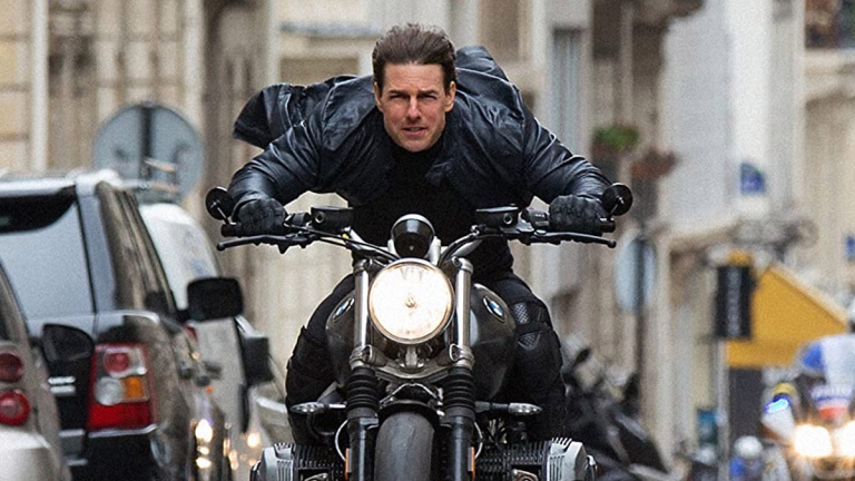 A Mission Impossible 7 Gardaja Regi Uj Arcokkal Erosit Cineart Blog