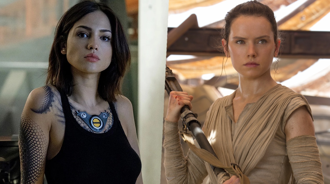 5_eiza-gonzalez-rey-star-wars-force-awakens.jpg