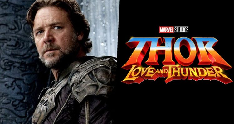 5_russell-crowe-thor-love-and-thunder-750x400.jpg