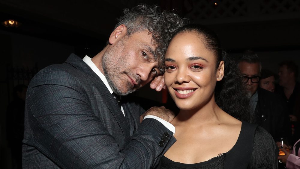 5_taika-waititi-tessa-thompson-e1586476783483.jpg