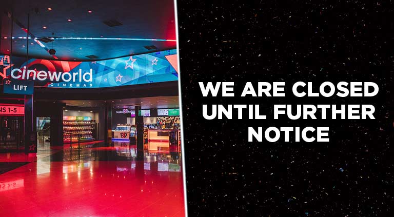 73374-cineworld-closures-home-page-moblie-banner-768x423px.jpg