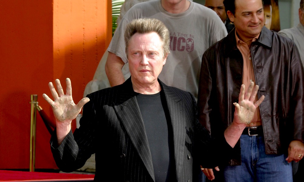 _christopher-walken-apple-tv.jpg