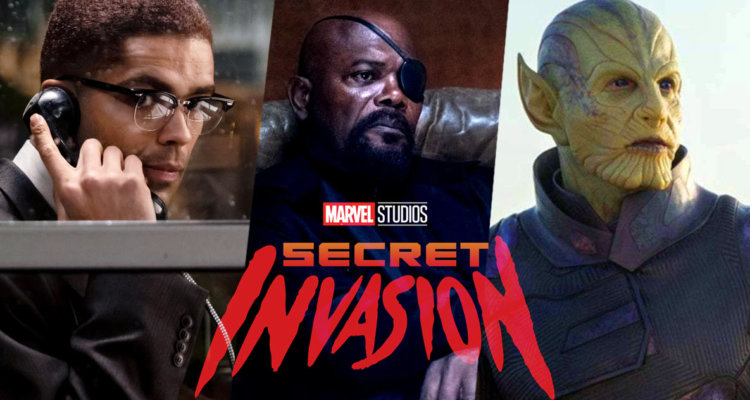 _secret-invasion_-marvel-disney-plus-series-adds-_one-night-in-miami_-star-kingsley-ben-adir-750x400.jpg