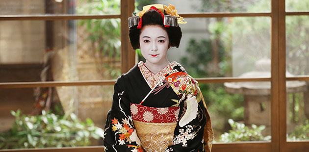 aar-jff-lady-maiko.jpg