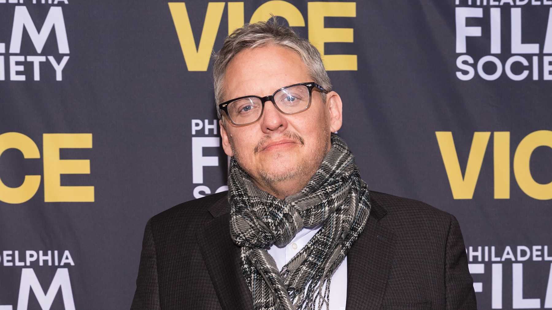 adam-mckay.jpg