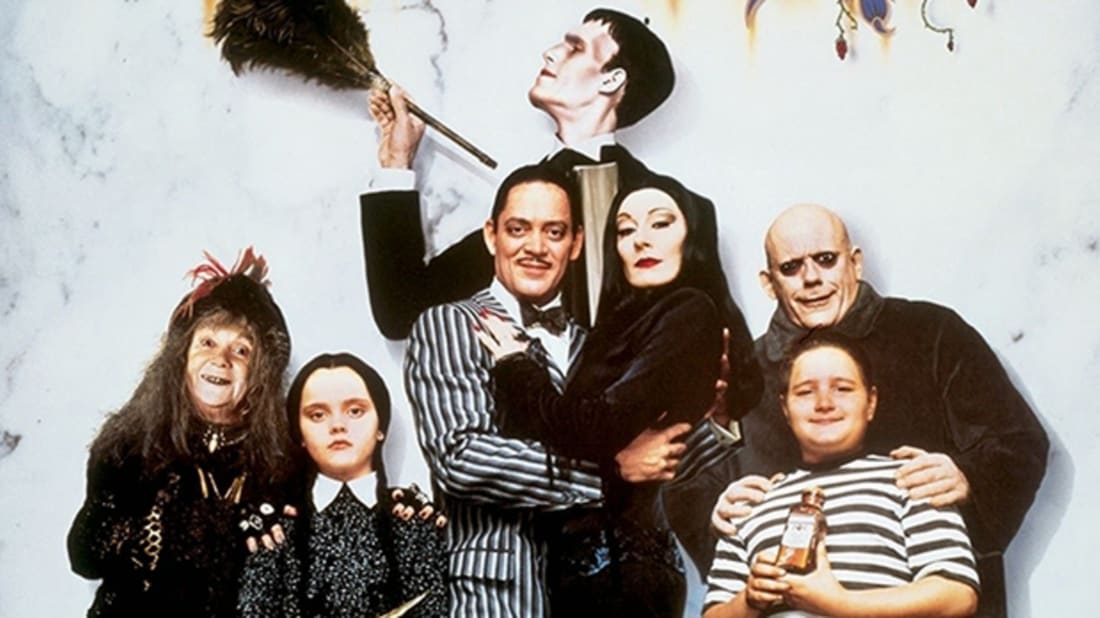 addams-family-poster.jpg