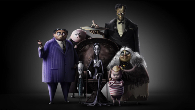 addamsfamily-mgm-header.jpg