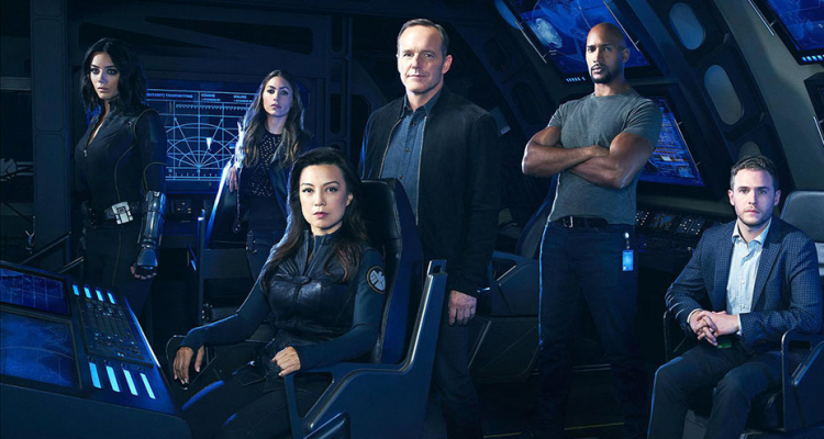 agents-of-shield-750x400.jpg