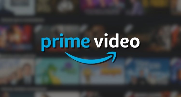 amazon-prime-video-logo-750x400.jpg