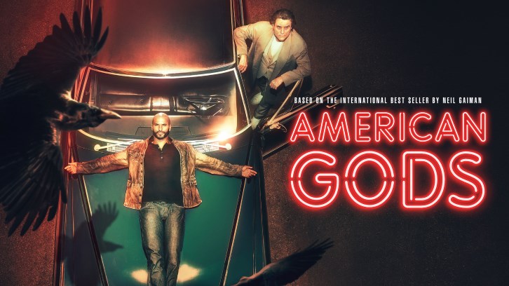 american-gods.jpg