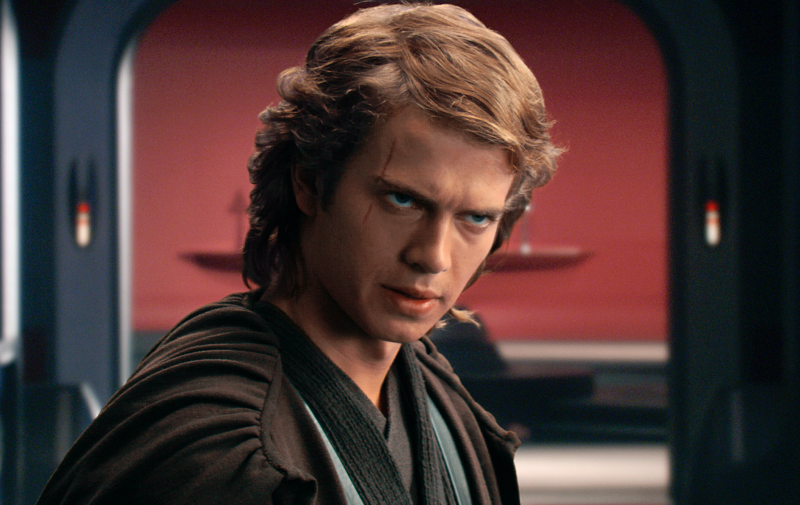 anakin-last-jedi.png