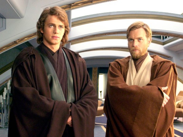 anakin_skywalker_obi_wan_hayden_christensen_ewan_mcgregor-42cea8a.jpg