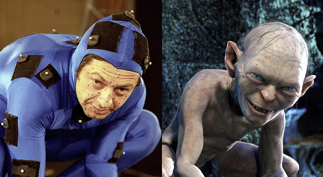 andy-serkis-poses-in-a-moion-capture-suit-during-his-performance-of-gollum-during-the.png