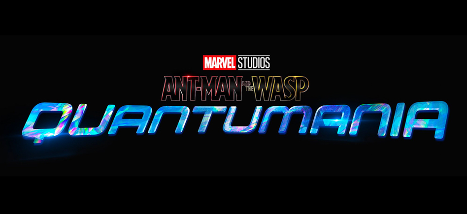 ant-man-3-title.jpg