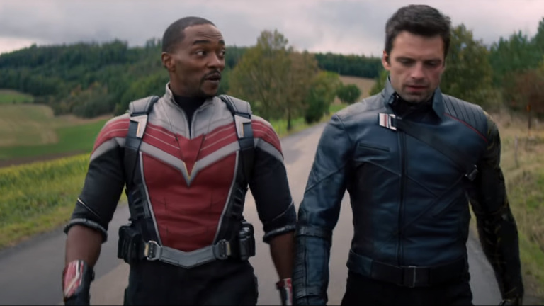 anthony-mackie-sebastian-stan-falcon-winter-soldier-marvel.jpg