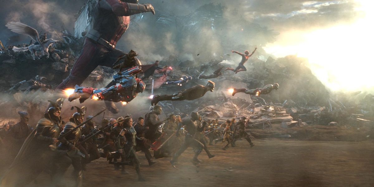 avengers-endgame-battle-1572596584.jpg