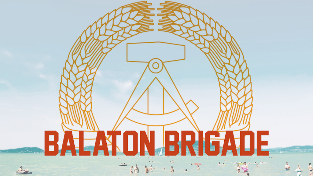 balatonbrigade_final-brochure-pic.jpg