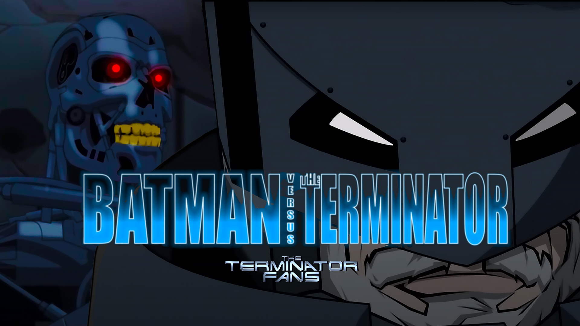 batman-vs-the-terminator.jpg