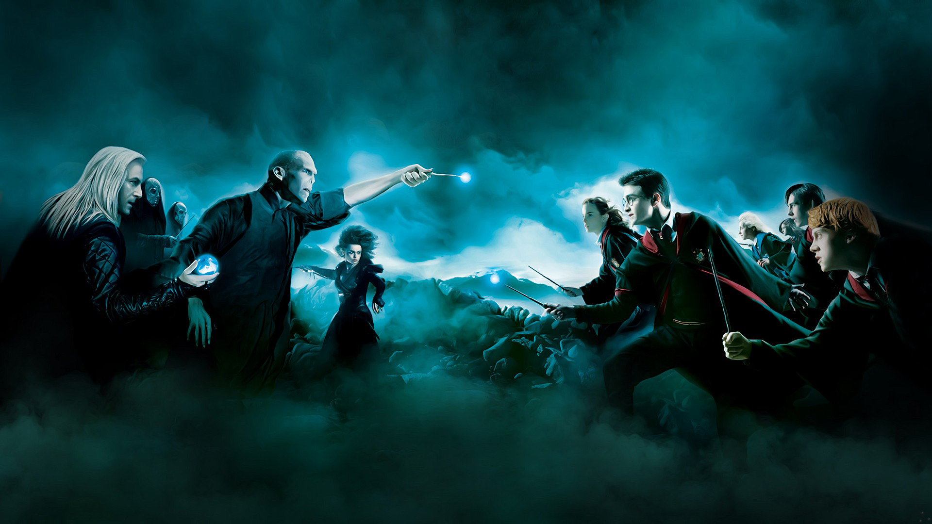 battleofhogwartsz_png.png