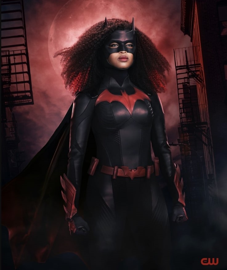 batwoman_1.jpg