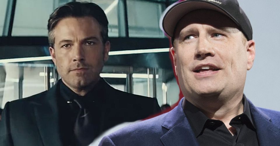 ben-affleck-kevin-feige.jpg