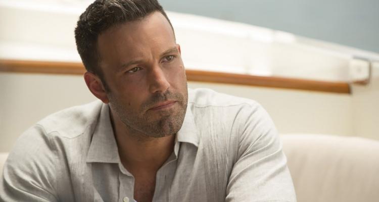 ben-affleck-triple-frontier-750x400.jpg