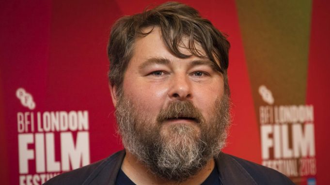 ben_wheatley.jpg