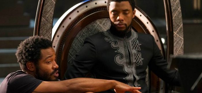 black-panther-2-update-700x321.jpg