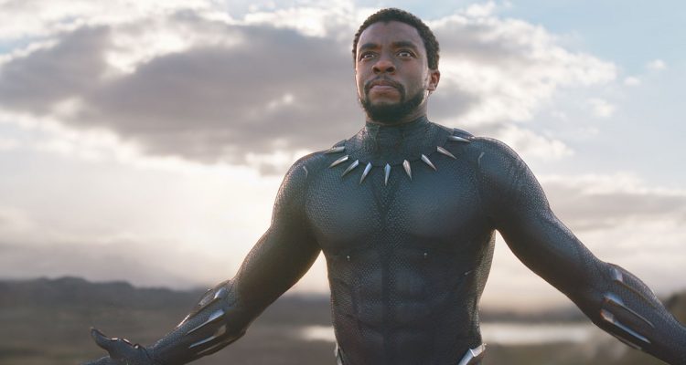 black-panther-750x400.jpg