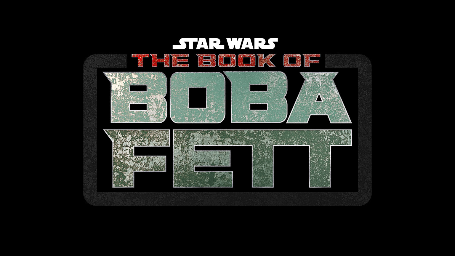 book-of-boba-fett-logo-tall-169.jpg