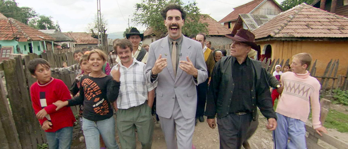 borat-2.jpg