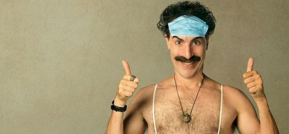 borat_2_1.jpg