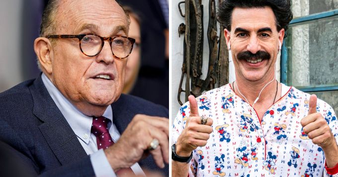 borat_2_vegso_giuliani.jpg