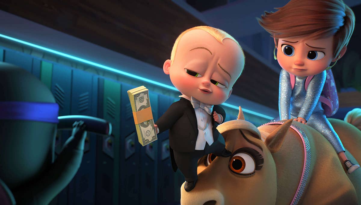 bossbaby2-gallery6.jpg