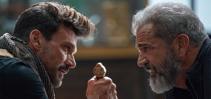 bosslevel-frankgrillo-melgibson-sword.jpg