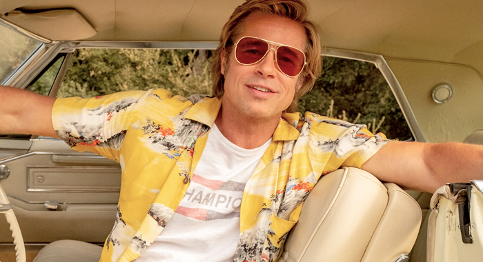 brad_pitt-once_upon_a_time_in_hollywood-ketchup.jpg