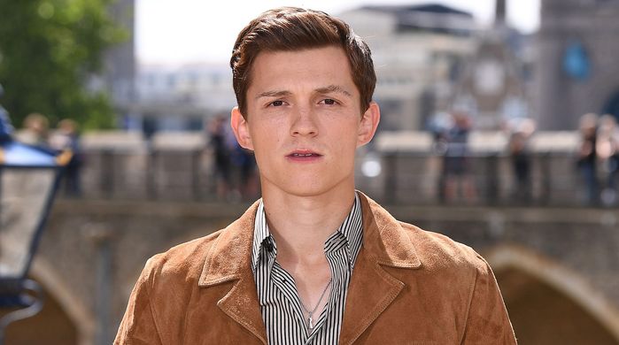 c16cd-tom-holland.jpg