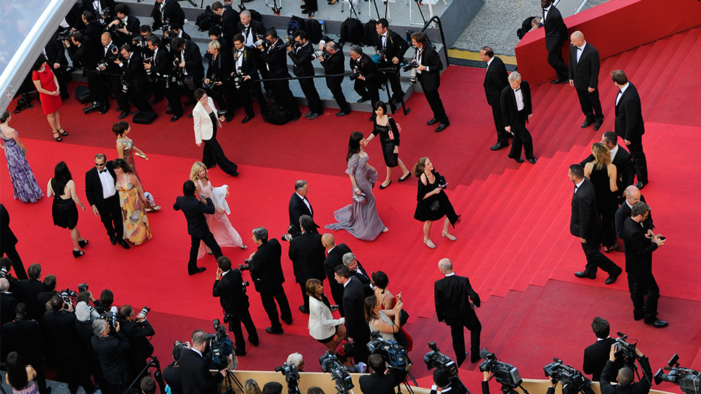 cannes-film-festival-placeholder.jpg