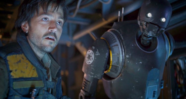 cassian-and-k2so-in-rogue-one1-750x400.jpg