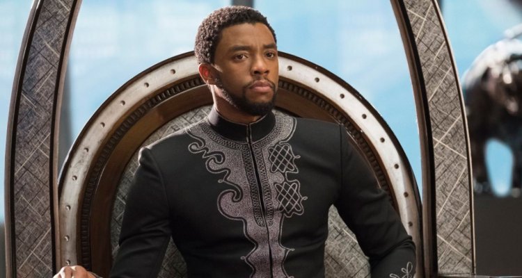 chadwick-boseman-black-panther-750x400.jpg