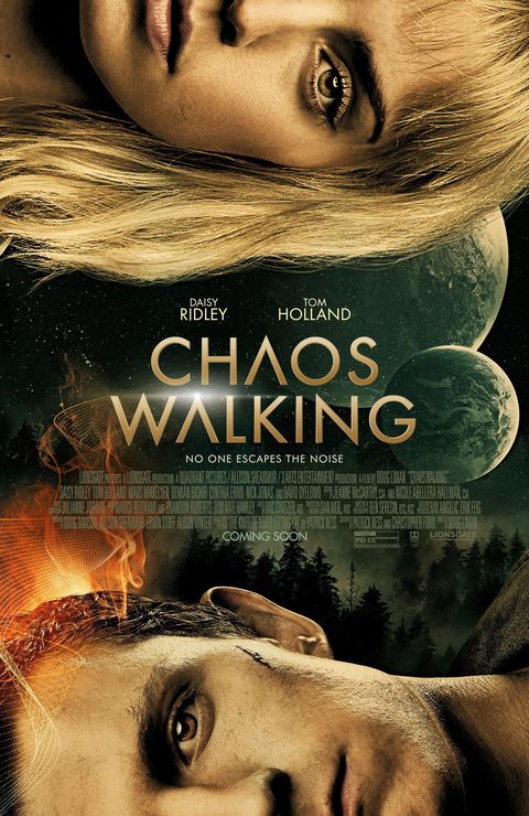 chaos-walking-poster-1605262064.jpg