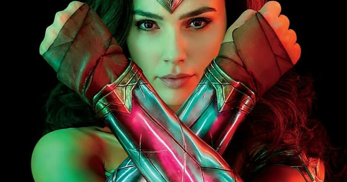 cheetah-gal-gadot-wonder-woman-1984-images.jpg