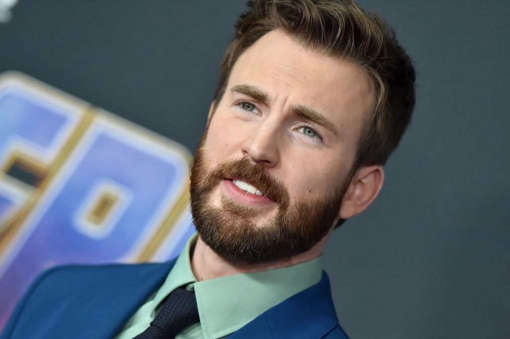 chris-evans-2-1024x681.jpg