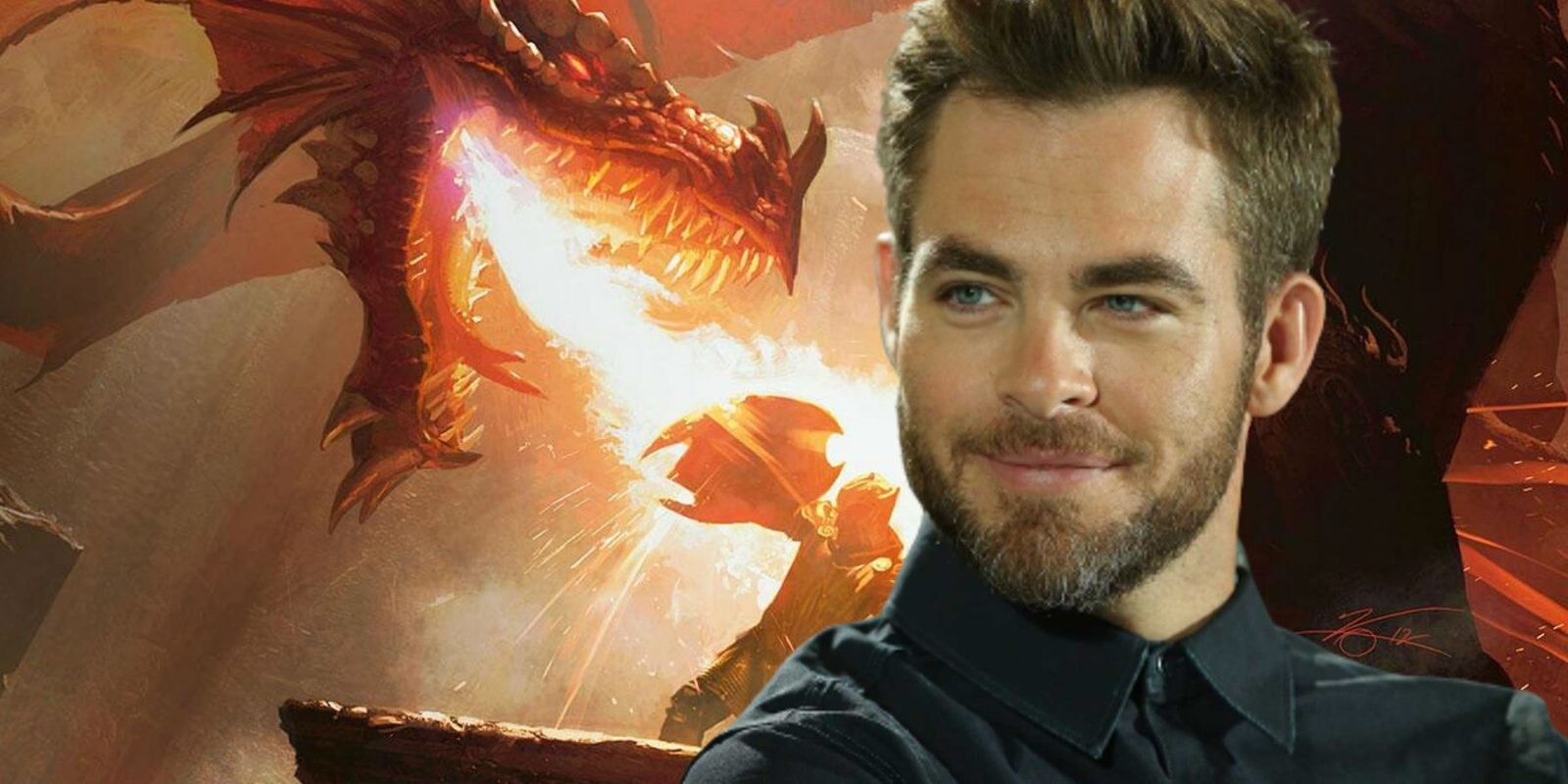 chris-pine-in-talks-for-dungeons-and-dragons.jpg