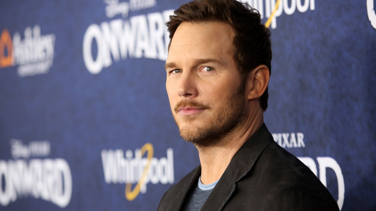 chris-pratt.jpg