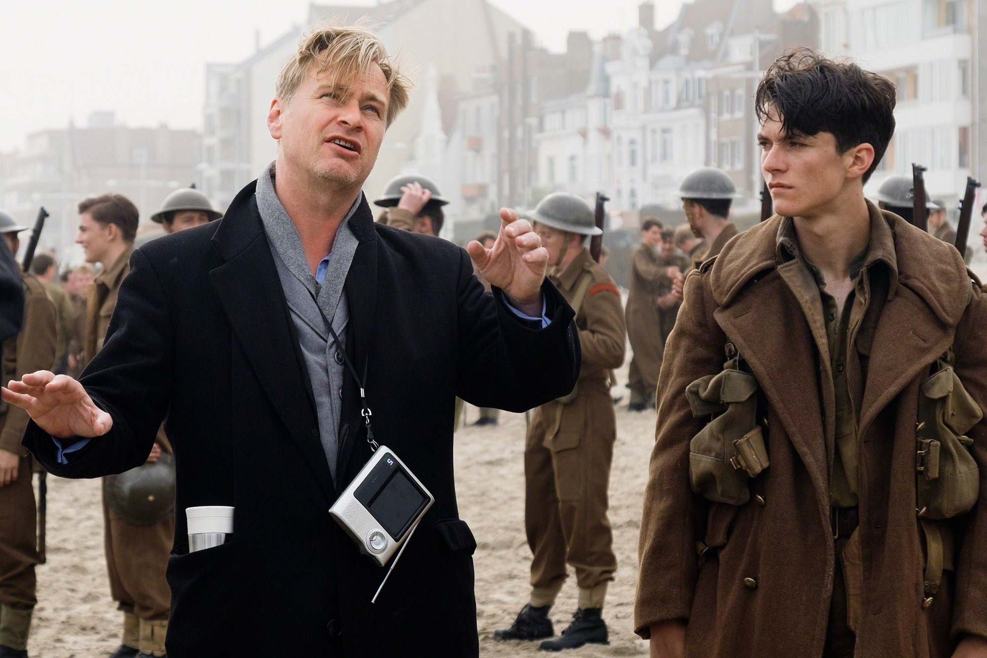 christopher-nolan-movie-2020.jpg