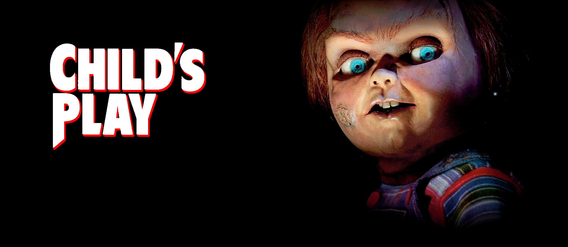 chucky-1-banner.png