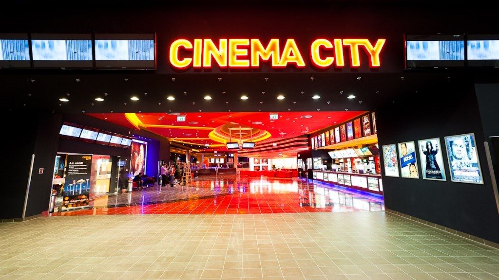 cinema-city-mozi-1024x576.jpg